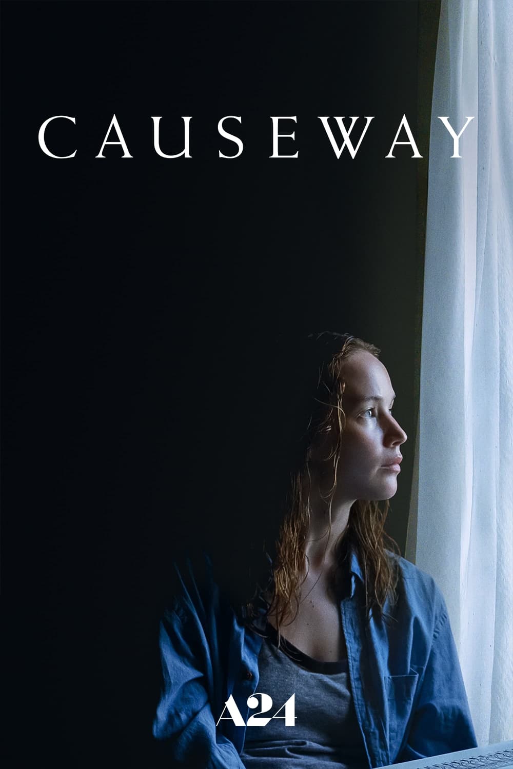 Causeway (2022) [35596] (A1702176263) [[Movies]] --Plex--